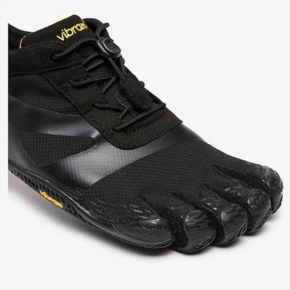 Women's Kso Evo Minimalist Training Shoes