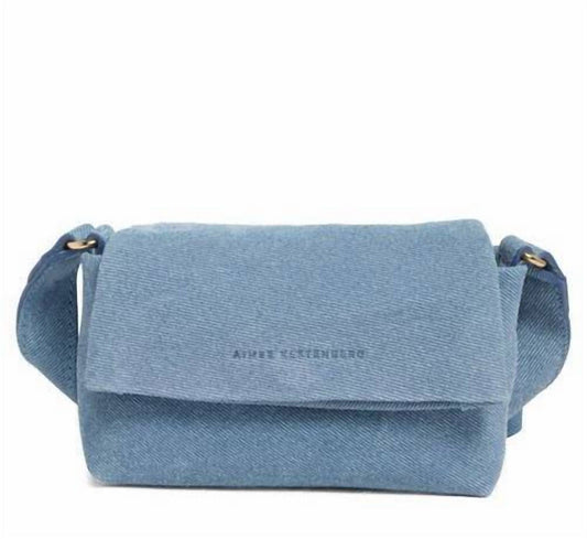 Women's Preston Mini Crossbody Bag