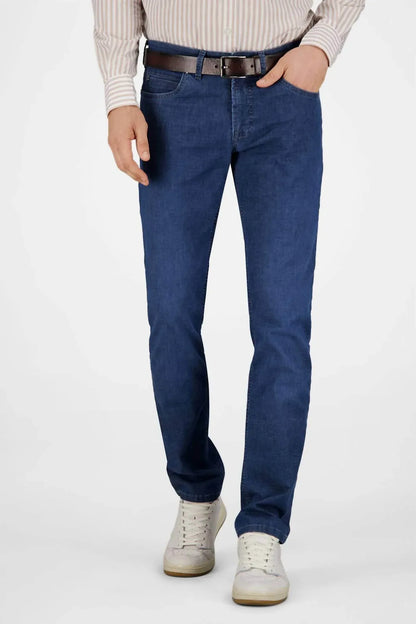 gardeur - Men's Bradley Denim Jean - Rack Hunt
