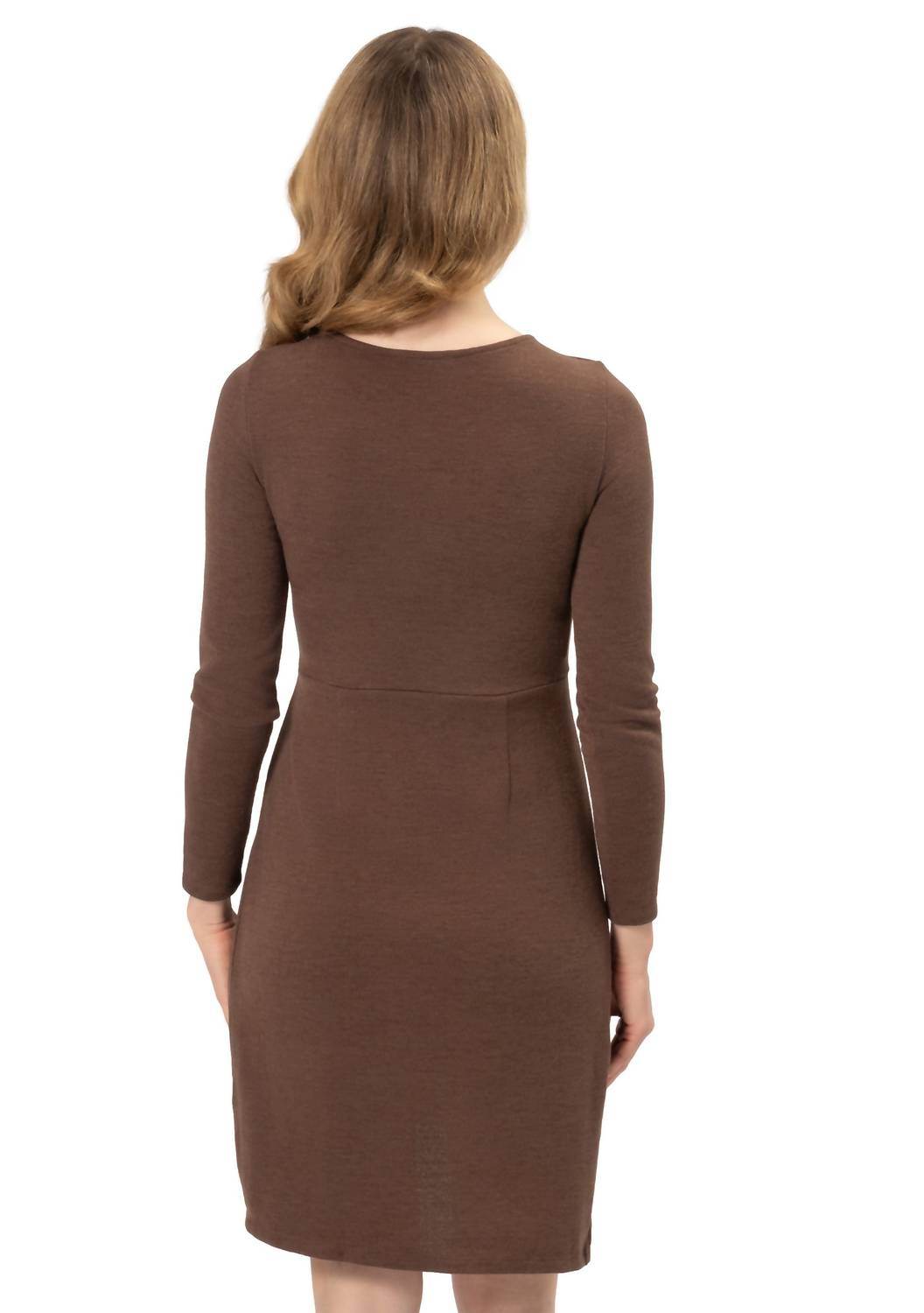 Area Stars - Wrenley Mini Dress - Rack Hunt -