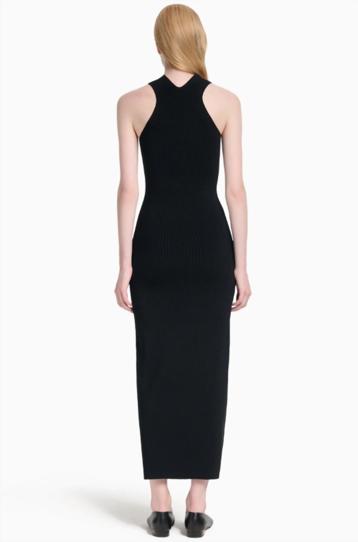 Winnie Dress