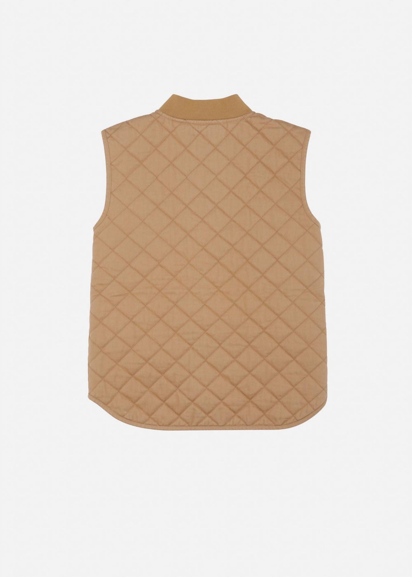 FISCHER VEST
