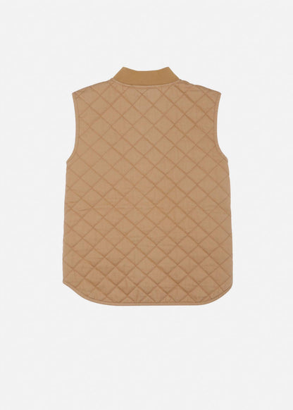 FISCHER VEST