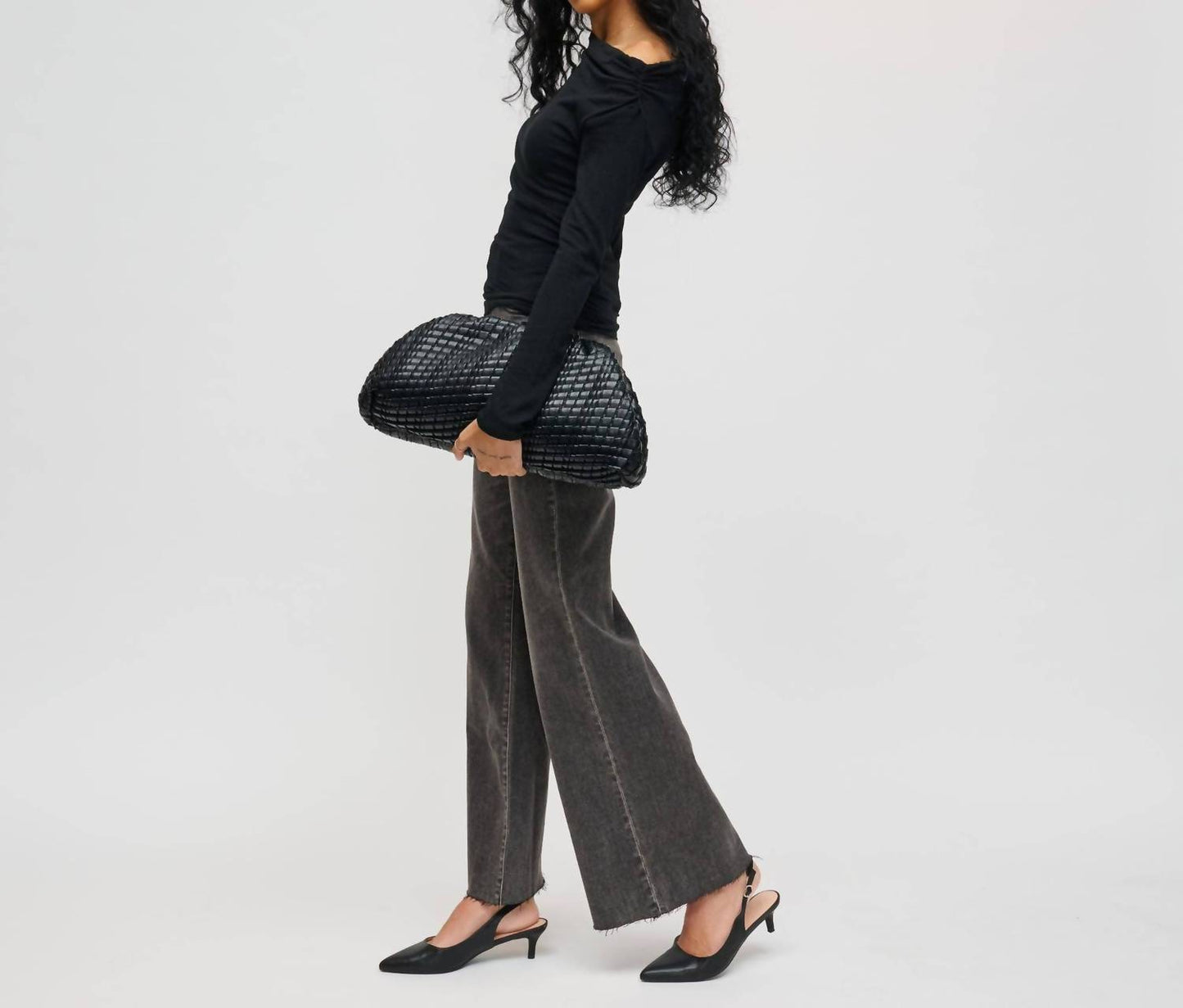 Women's Veronica Clutch Bag