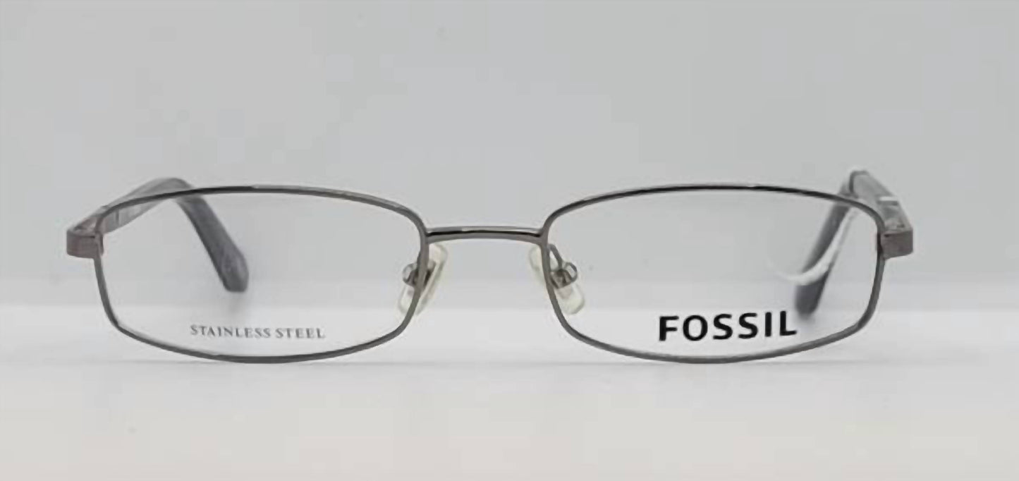 Men's Fos6051 Eyeglasses