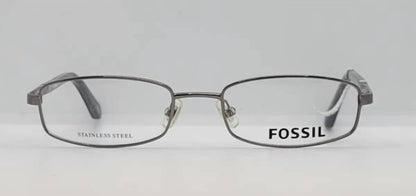 Men's Fos6051 Eyeglasses