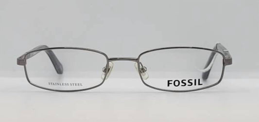 Men's Fos6051 Eyeglasses