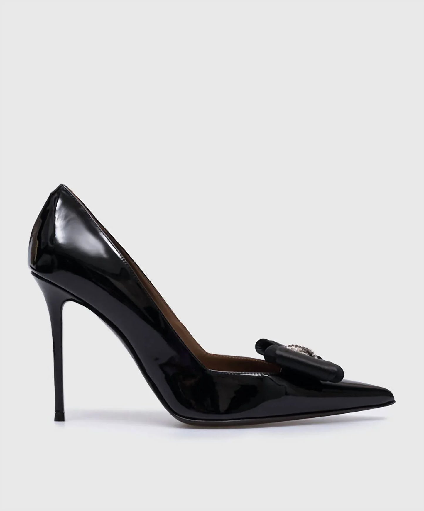 GIUSEPPE ZANOTTI - Women's Raquel Shoes - Rack Hunt
