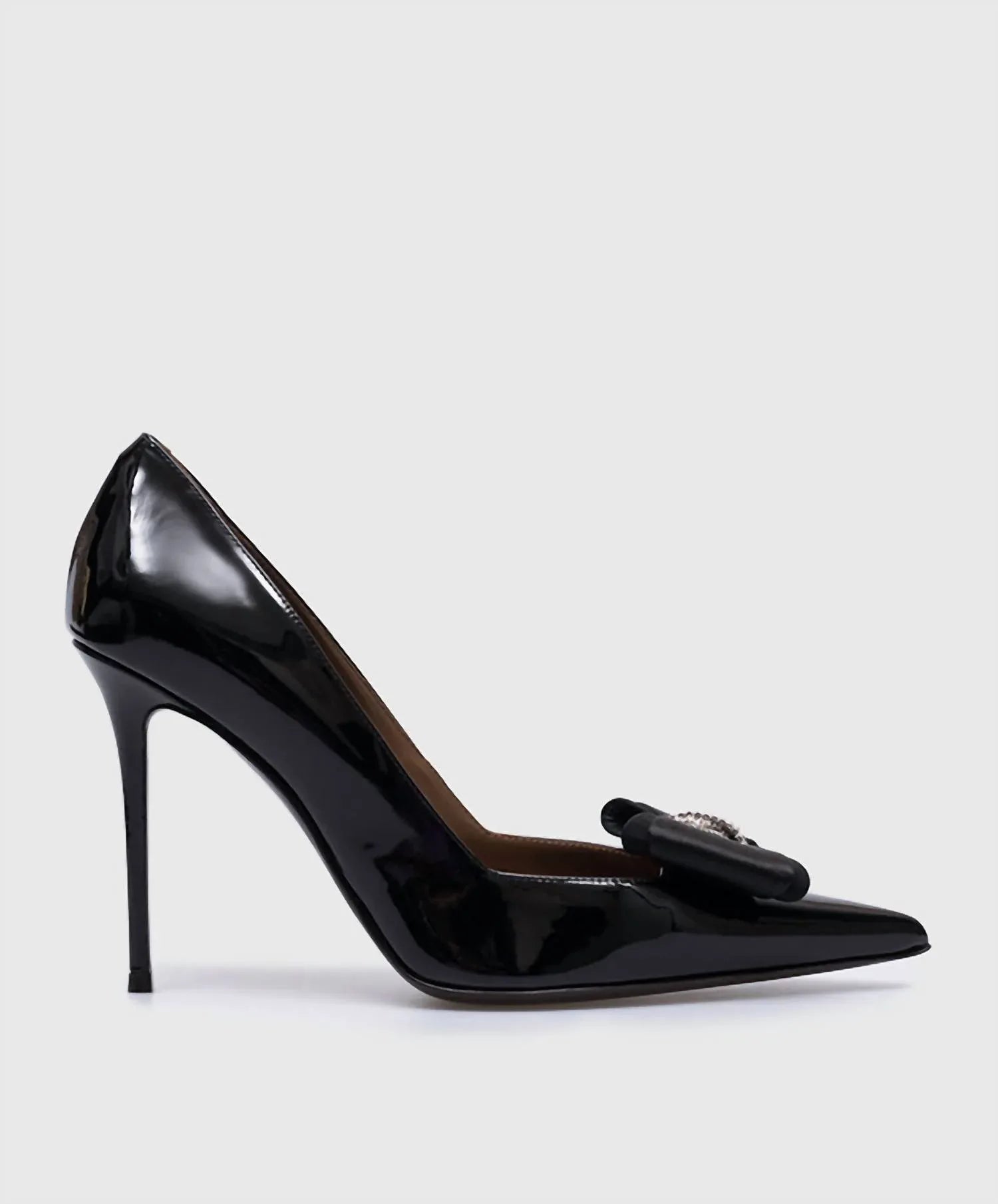 GIUSEPPE ZANOTTI - Women's Raquel Shoes - Rack Hunt