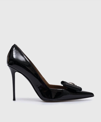 GIUSEPPE ZANOTTI - Women's Raquel Shoes - Rack Hunt