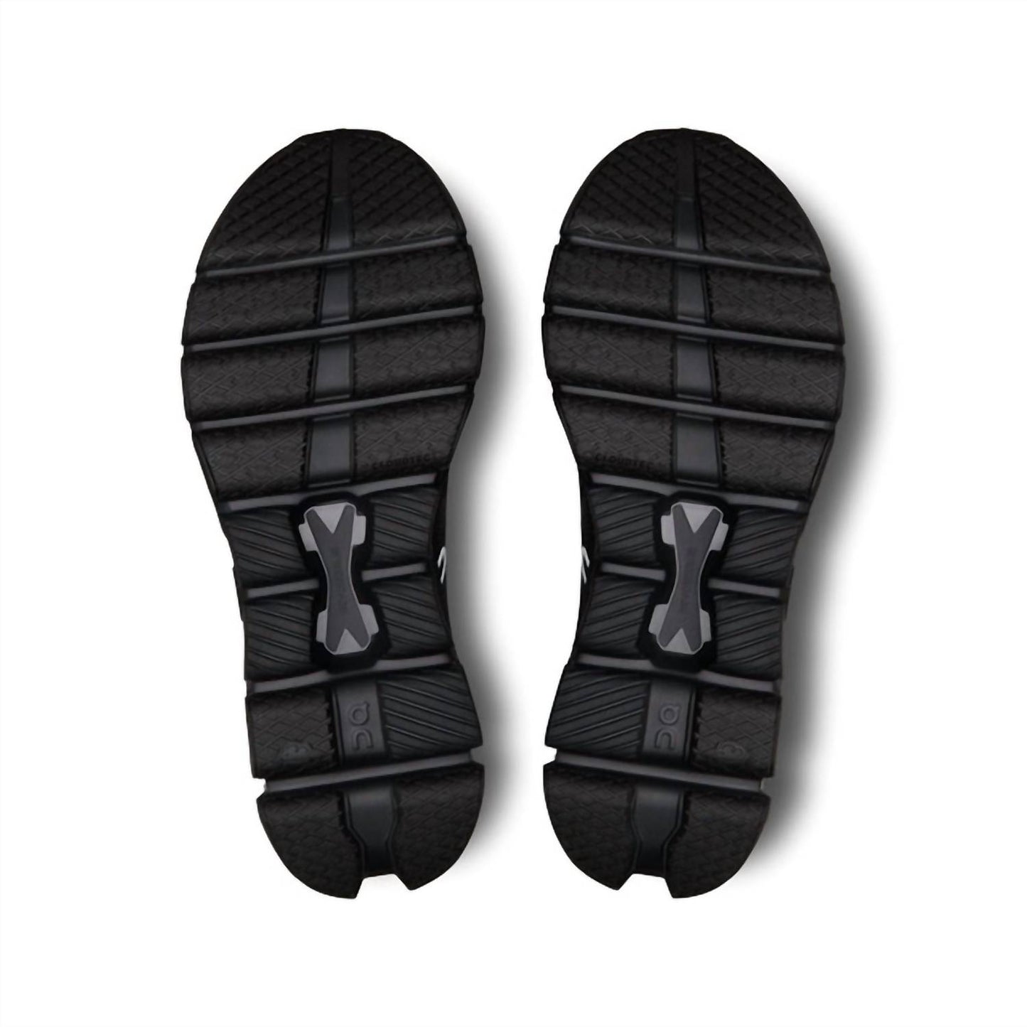 Men's Cloud X4 Running Shoes