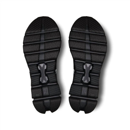 Men's Cloud X4 Running Shoes