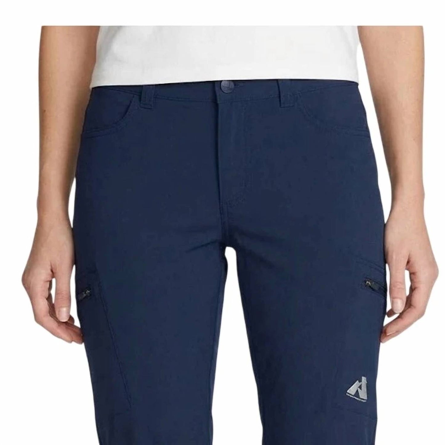 Storm Repel Flexion Guide Pants