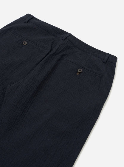 Ospina Cotton Military Chino Pants