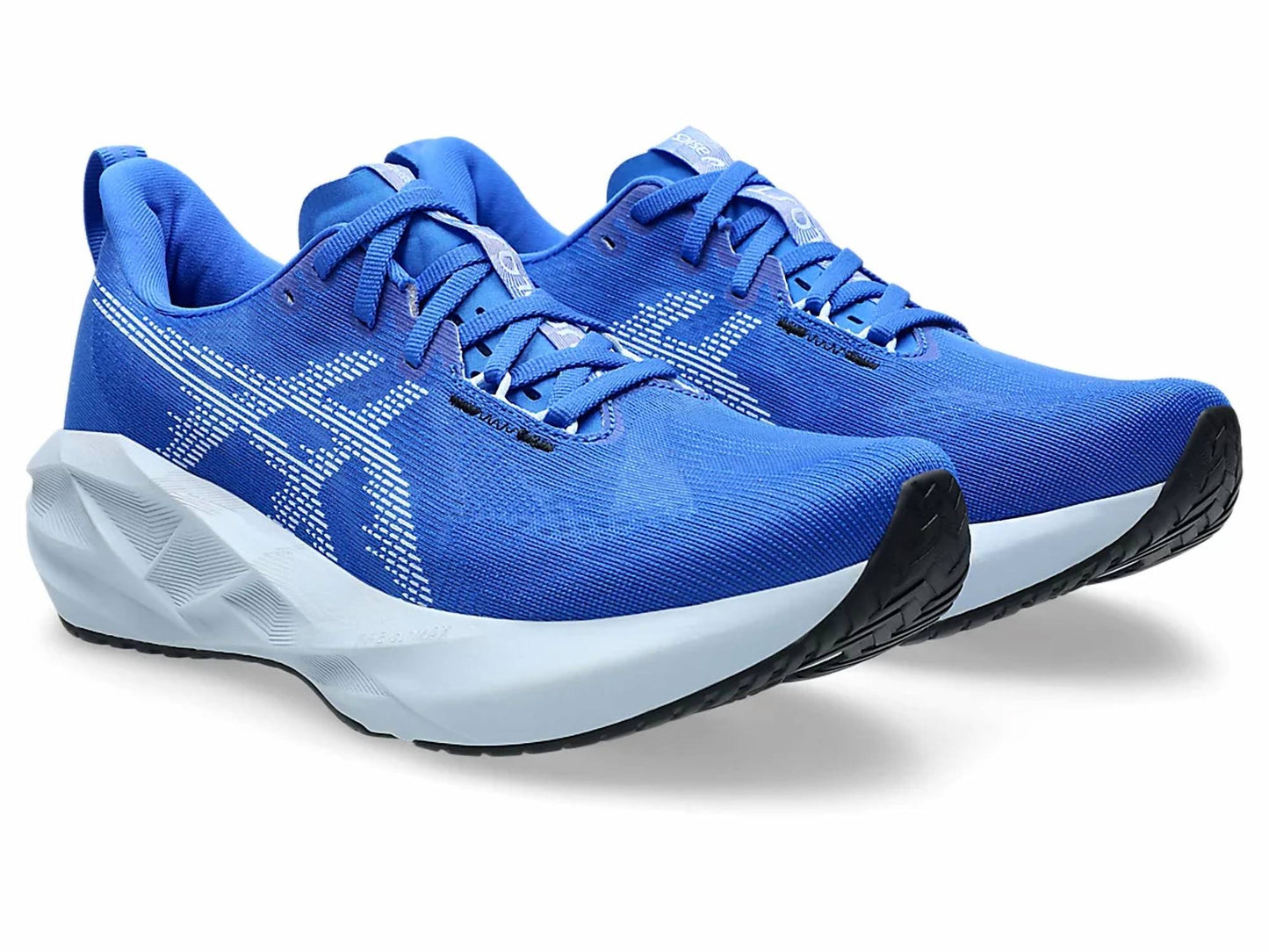 Men's Novablast 5 Shoes