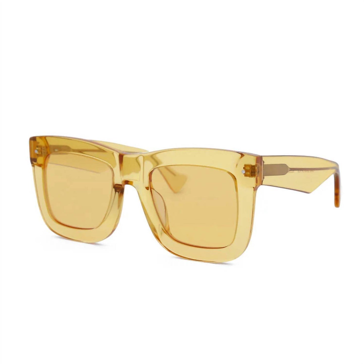 Grey Ant - Status Sunglasses - Rack Hunt -