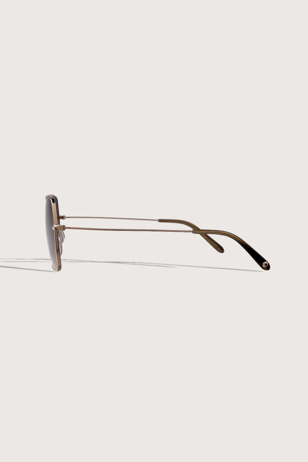 Women's Meadow Sun Sunglasses