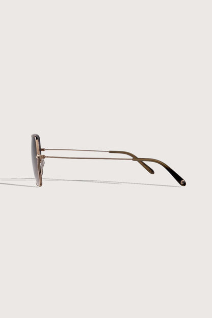 Women's Meadow Sun Sunglasses
