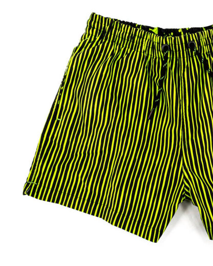 Men's Bondi Swim Trunks