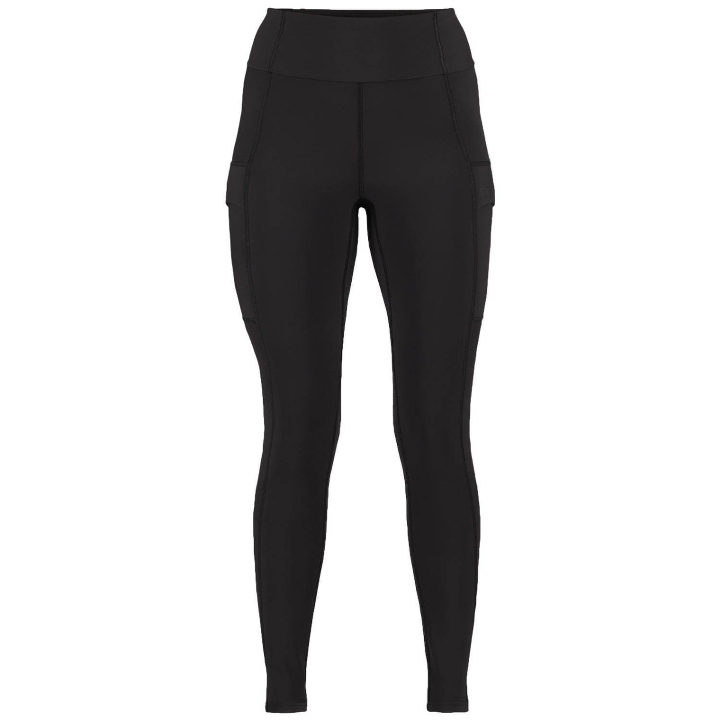 Kari Traa - Ruth Thermal Tights - Rack Hunt -