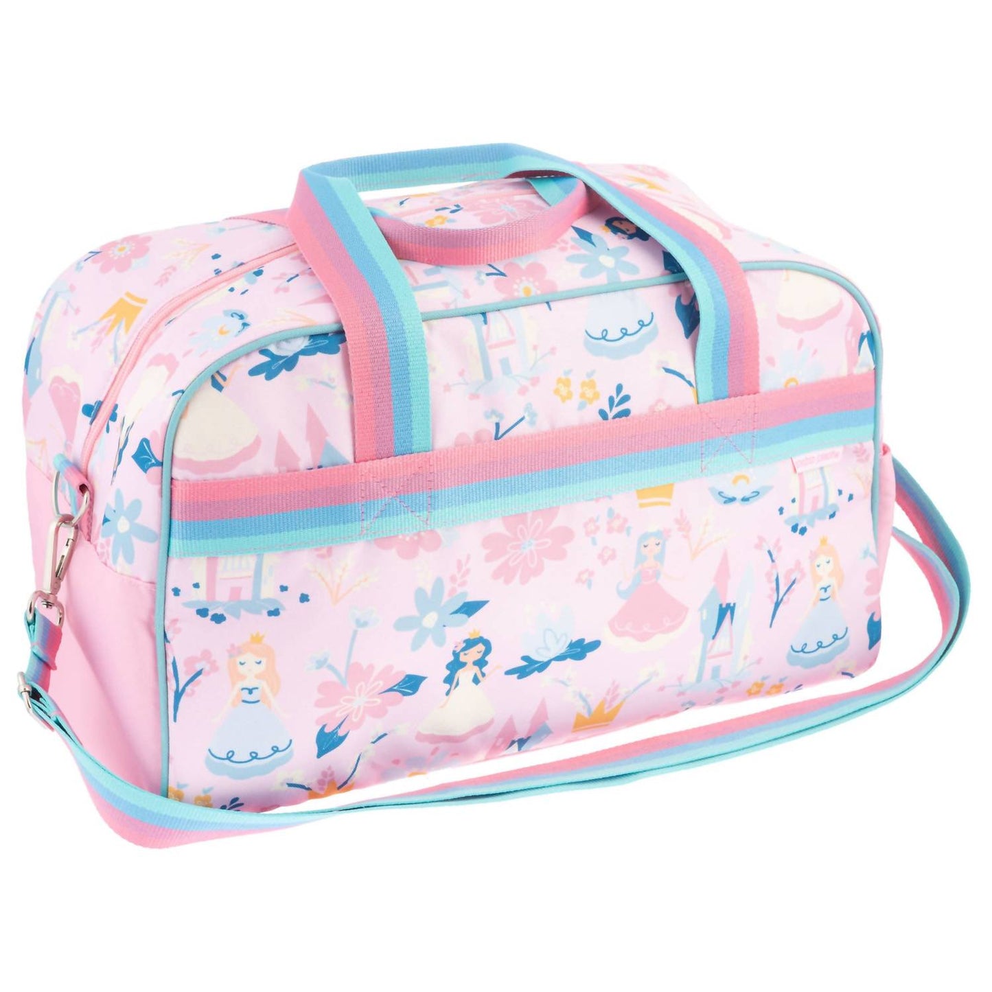 Girls Duffle Bag