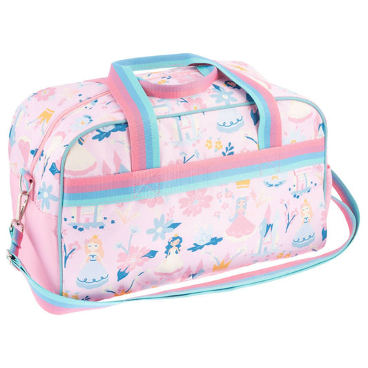 Girls Duffle Bag