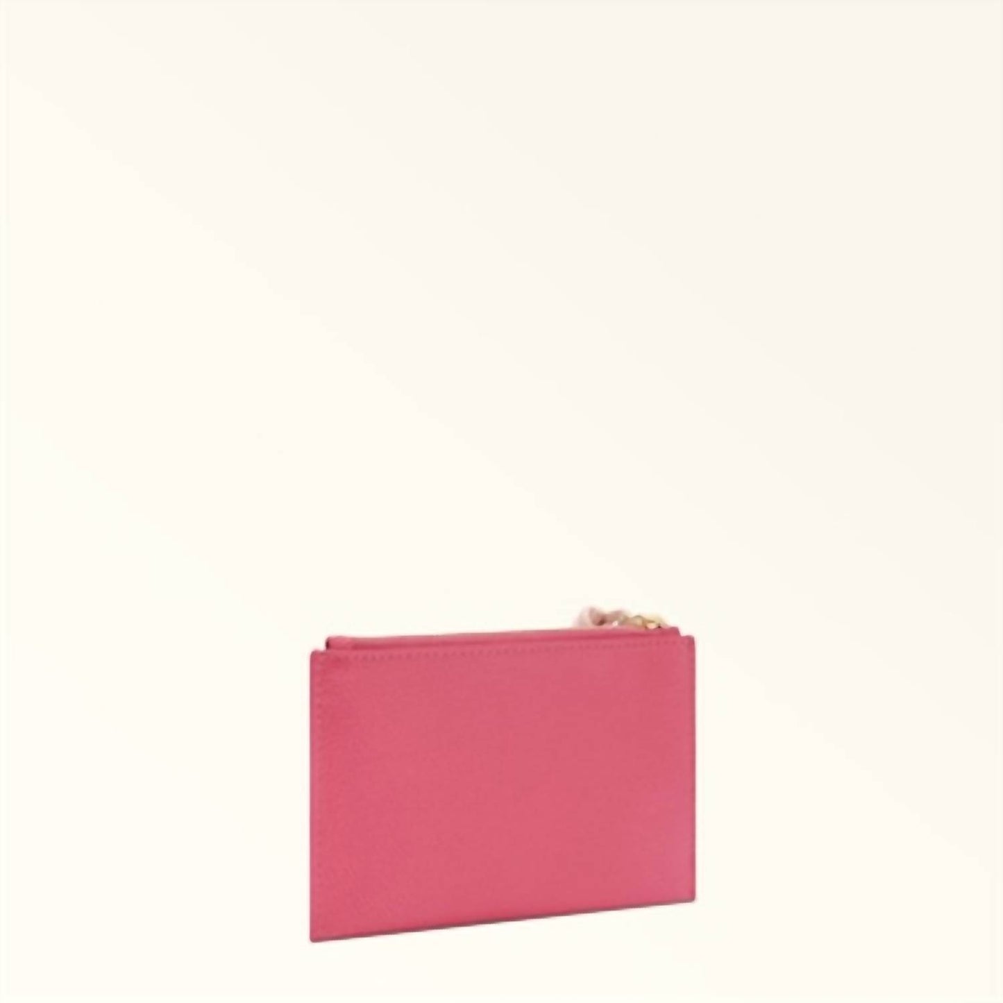 Women's Iride Envelope Clutch Bag