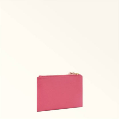 Women's Iride Envelope Clutch Bag
