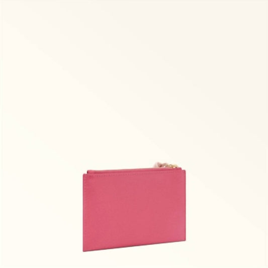 Women's Iride Envelope Clutch Bag