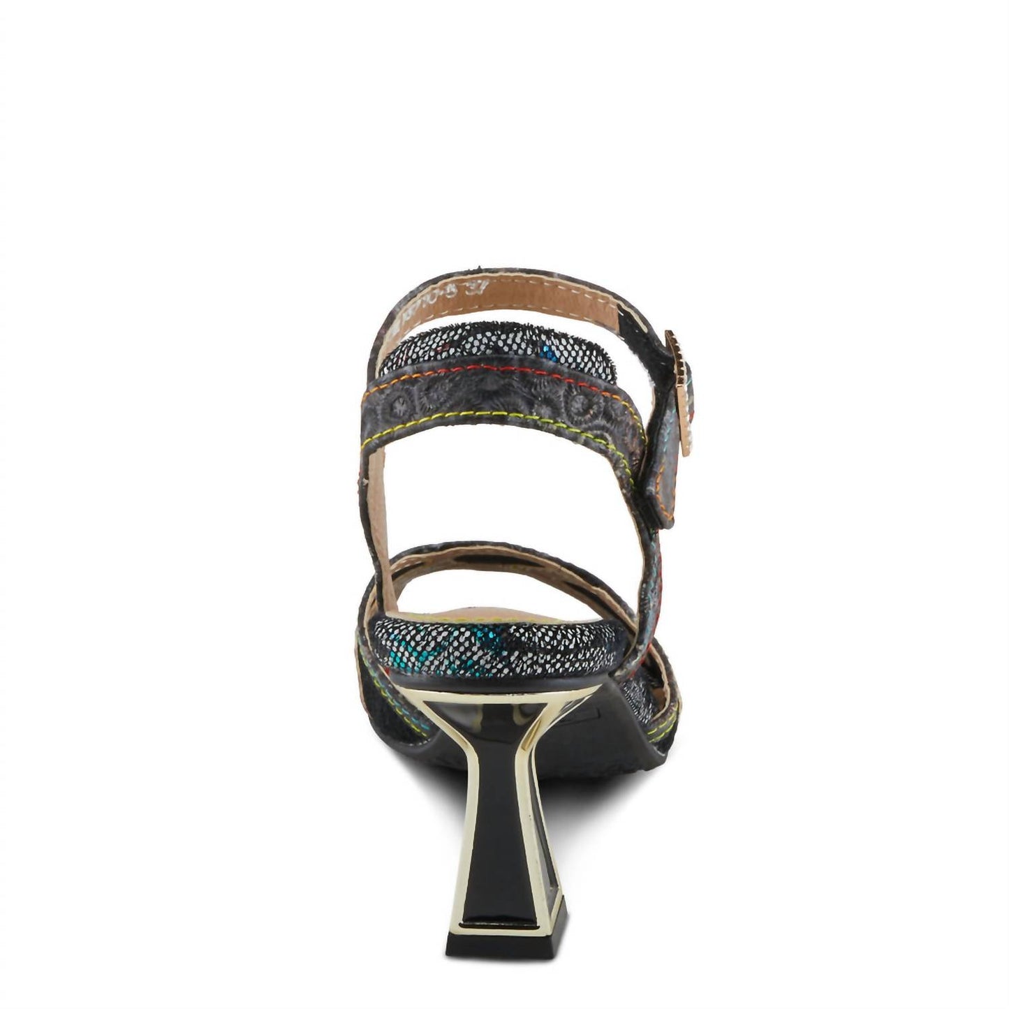 Women's Chatel Sandals