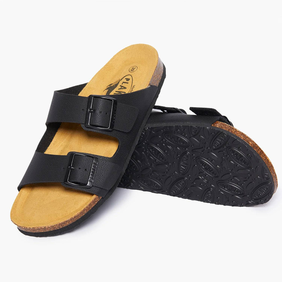 Women's Beta Sandal