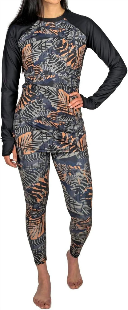 BlackStrap - Pinnacle Pant - Rack Hunt