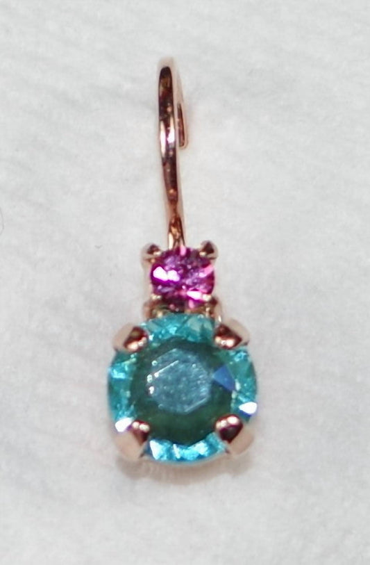 Women's Coral Cove Earrings