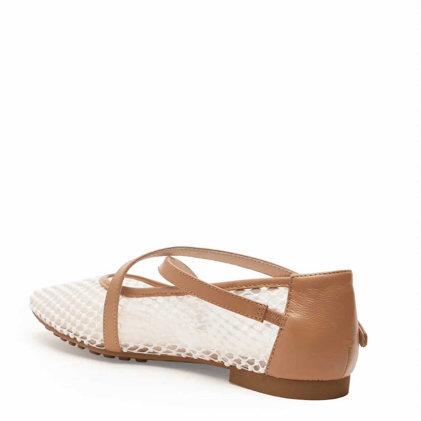 Women's Mercy Flats