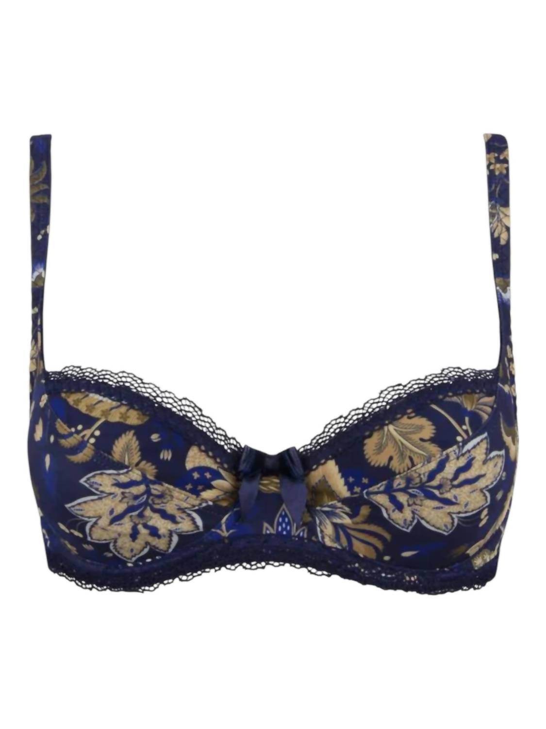Antigel Boudoir de Filles - Magie Nature Tulip Bra - Rack Hunt
