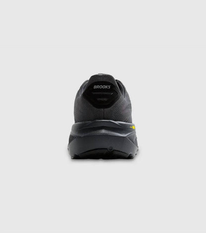 Men's Ghost 17 2e Running Shoes