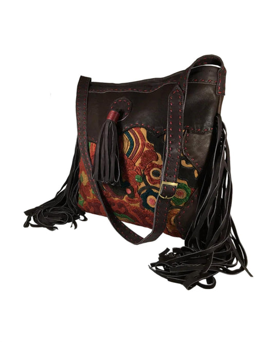 Women's Brooklyn Bag