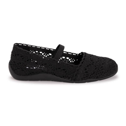 Women's Shelby Ballerina Flat Shoes