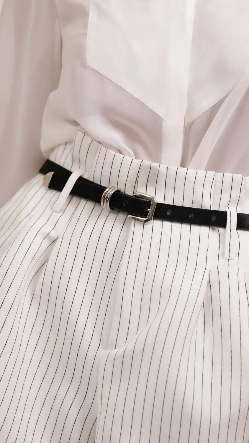 parentezi - Maurie Shorts - Rack Hunt