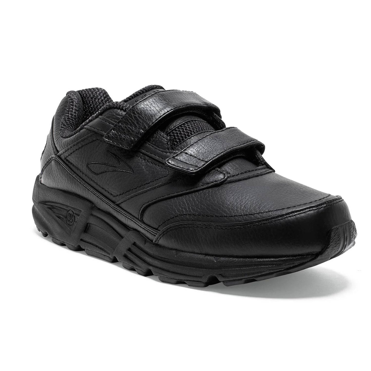 Men's Addiction Walker V Strap Shoes