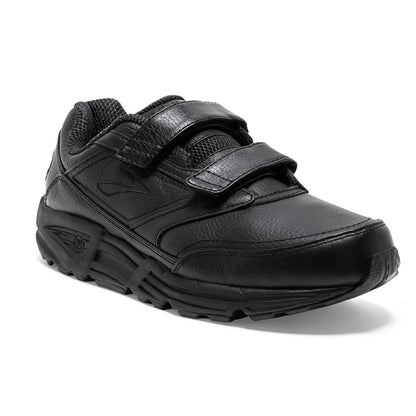 Men's Addiction Walker V Strap Shoes