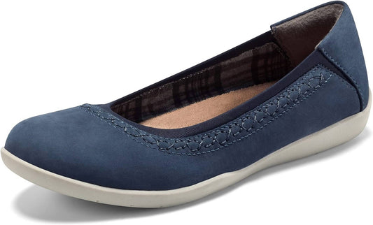 Women's Fable Slip-on Sandal