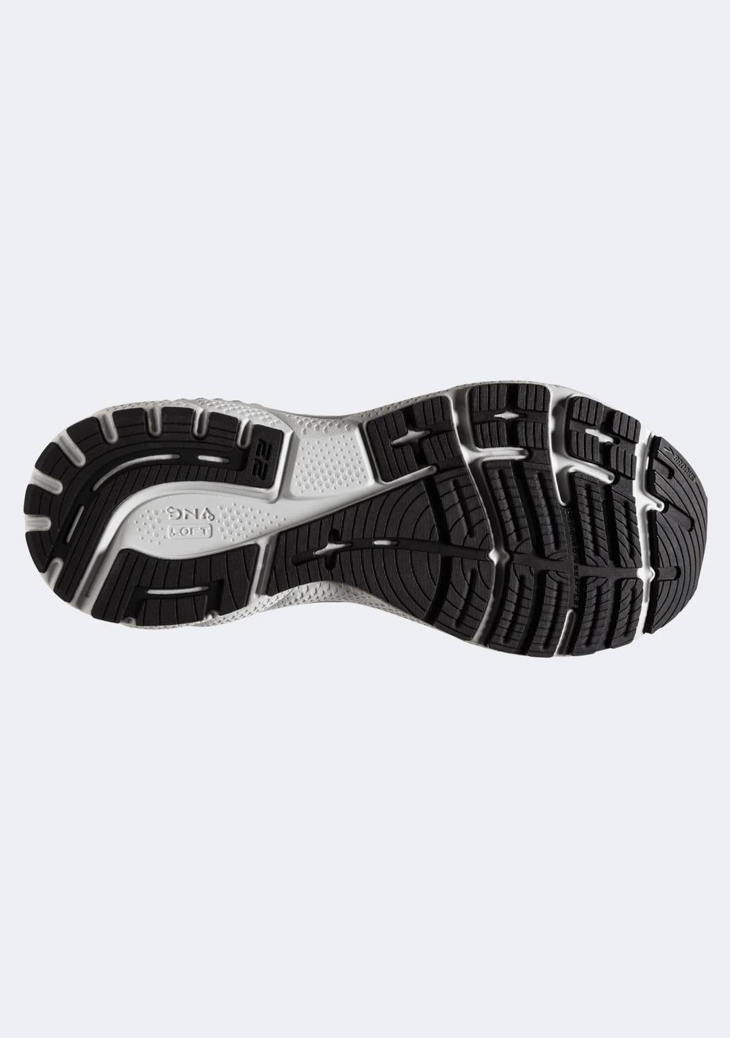 Men's Adrenaline Gts 22 Running Shoes