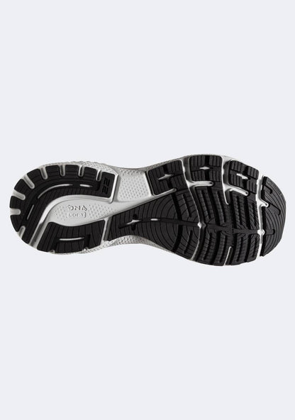 Men's Adrenaline Gts 22 Running Shoes