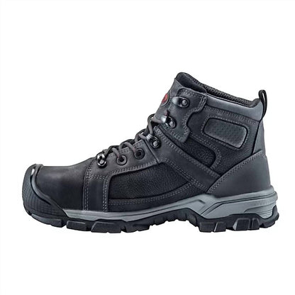 Men's Ripsaw Mid Safety Boots
