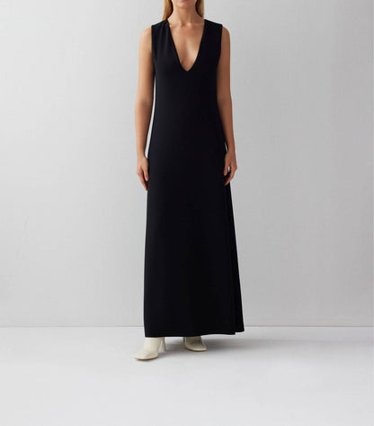 Fort Dress