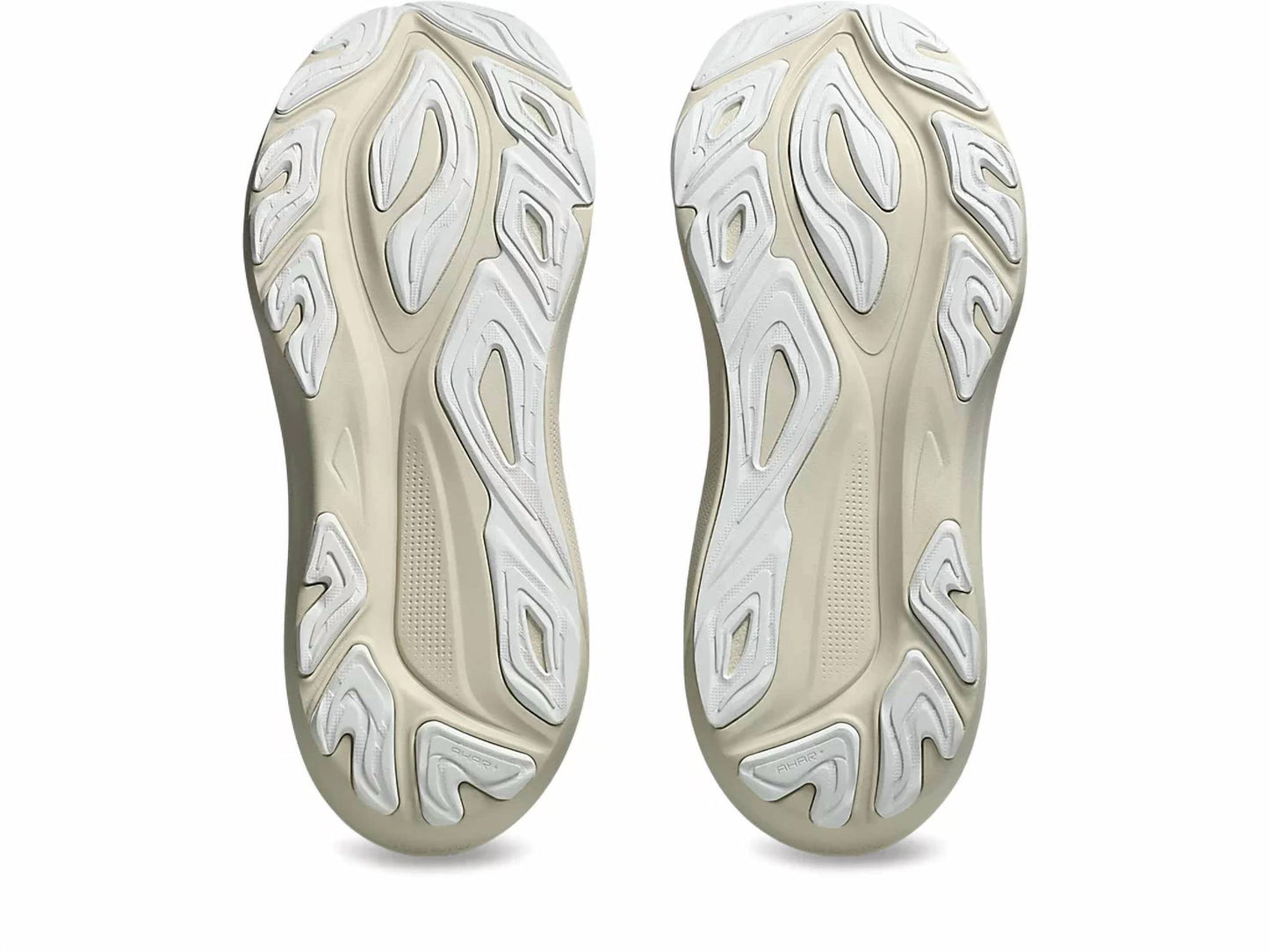 Men's Gt-2000 14 Shoes