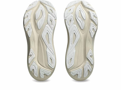 Men's Gt-2000 14 Shoes