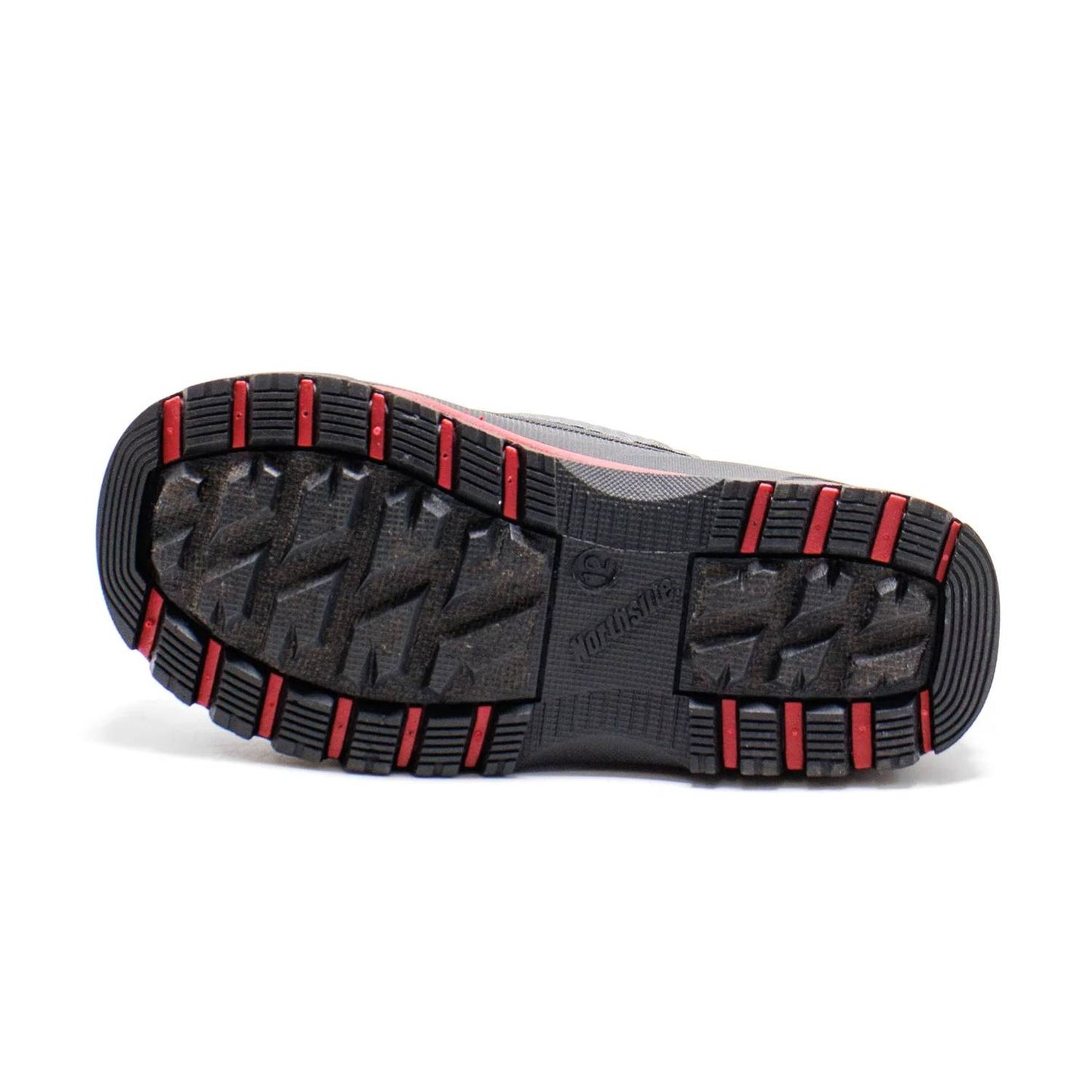 Boys Zephyr Waterproof Snow Boot