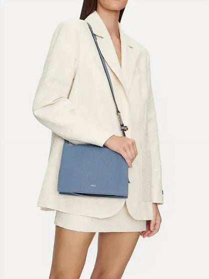 Women's Nuvola Crossbody Bag